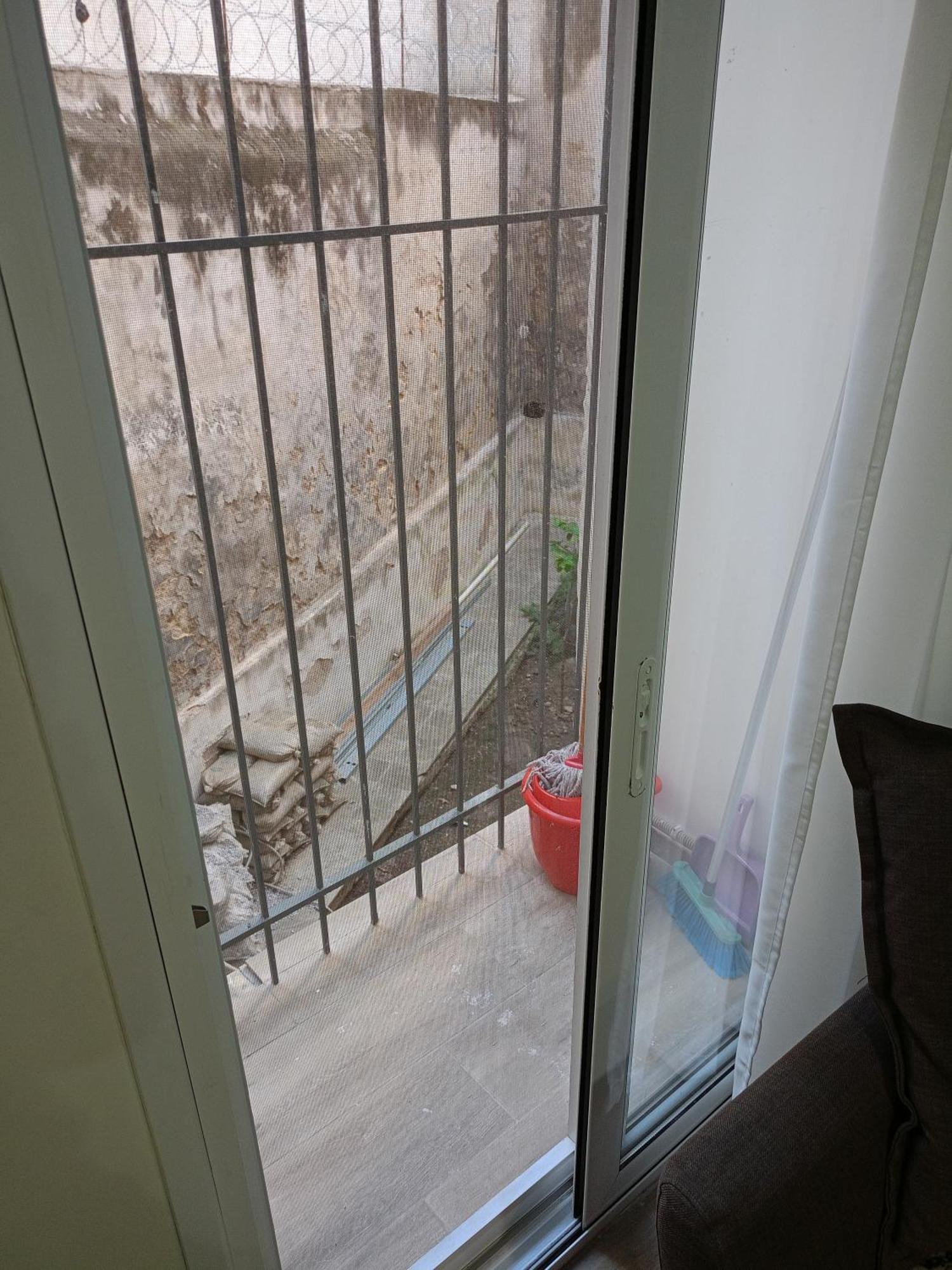 Athens Centre Cozy Apartment Zewnętrze zdjęcie