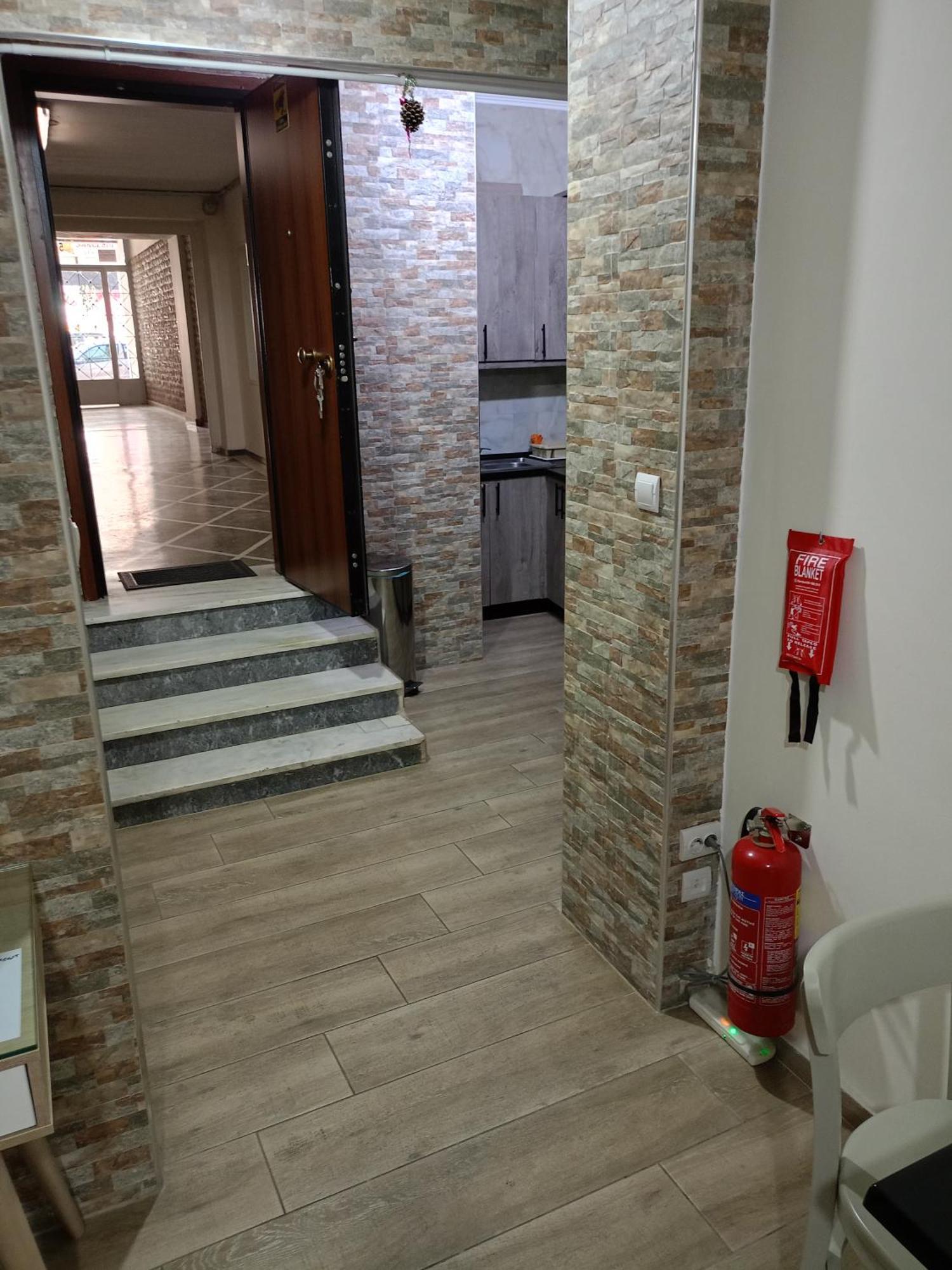 Athens Centre Cozy Apartment Zewnętrze zdjęcie