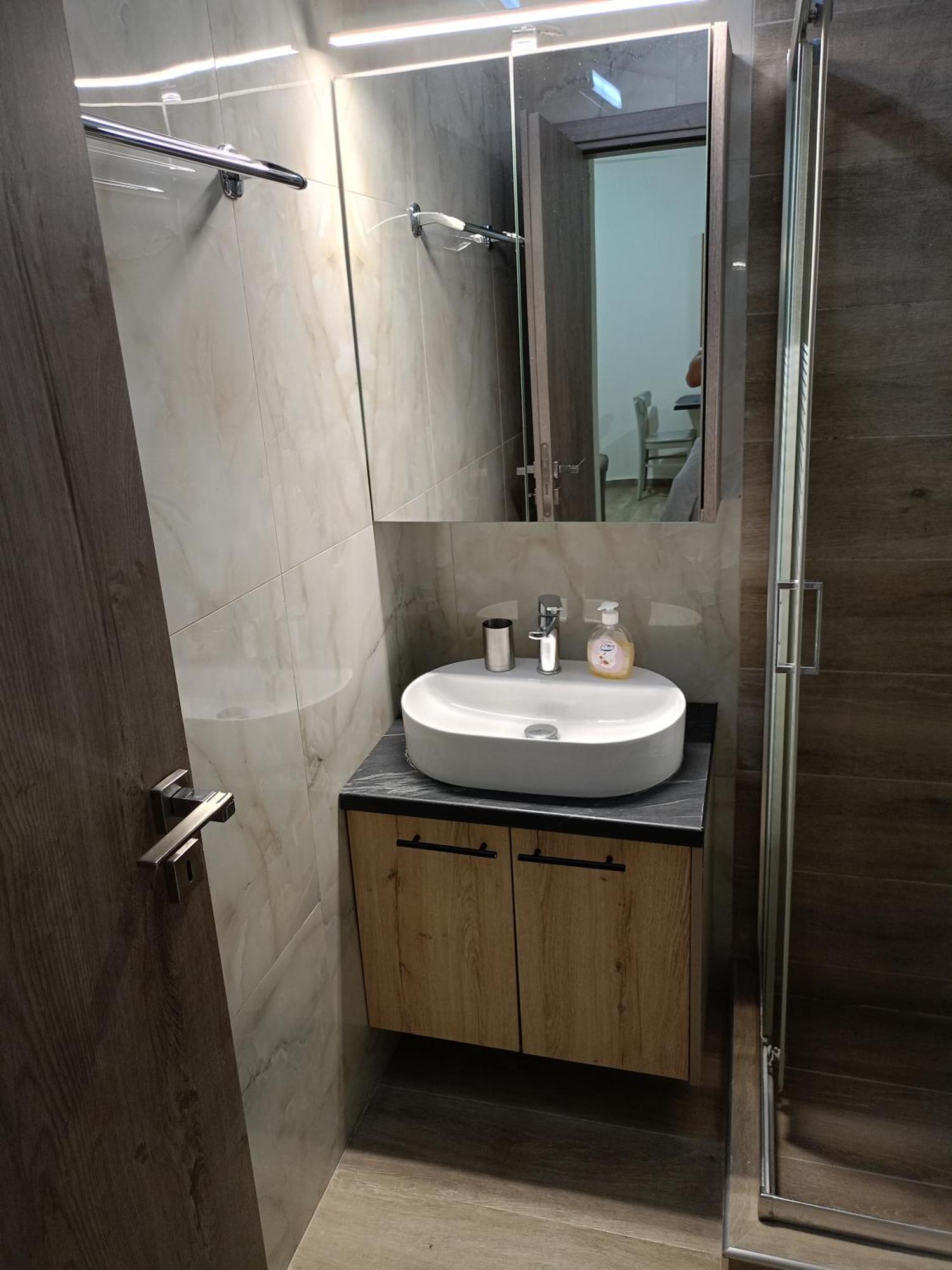 Athens Centre Cozy Apartment Zewnętrze zdjęcie