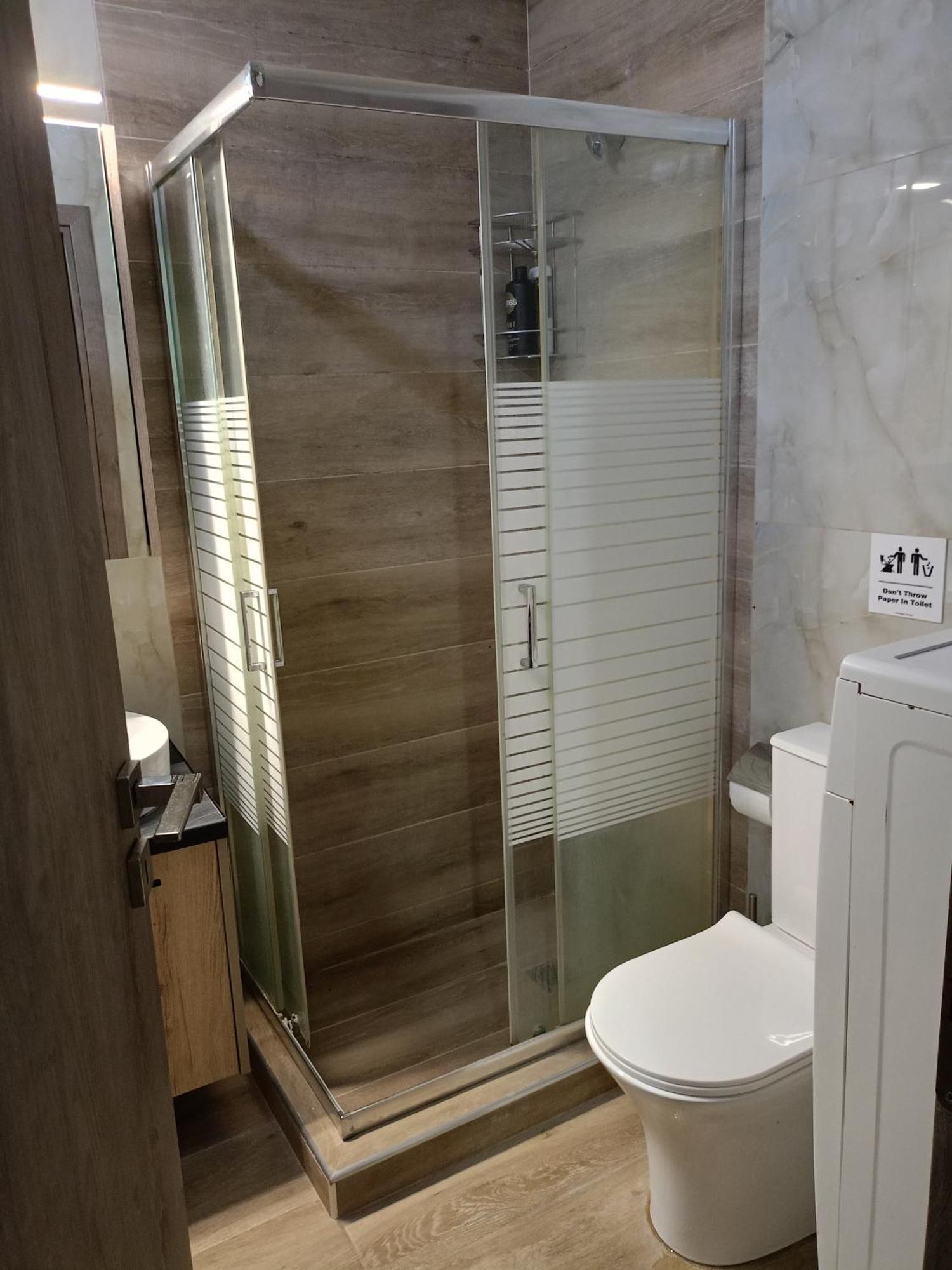 Athens Centre Cozy Apartment Zewnętrze zdjęcie