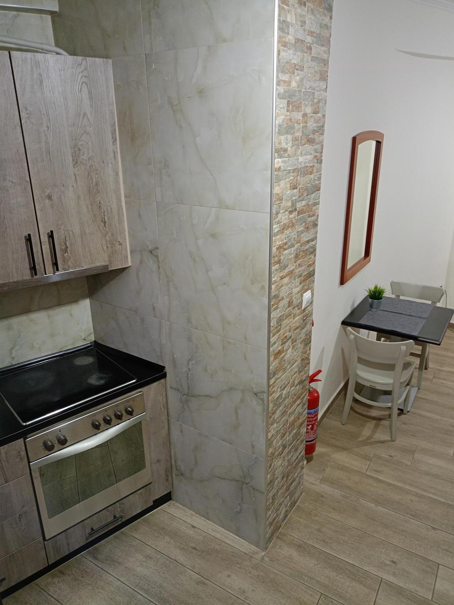 Athens Centre Cozy Apartment Zewnętrze zdjęcie