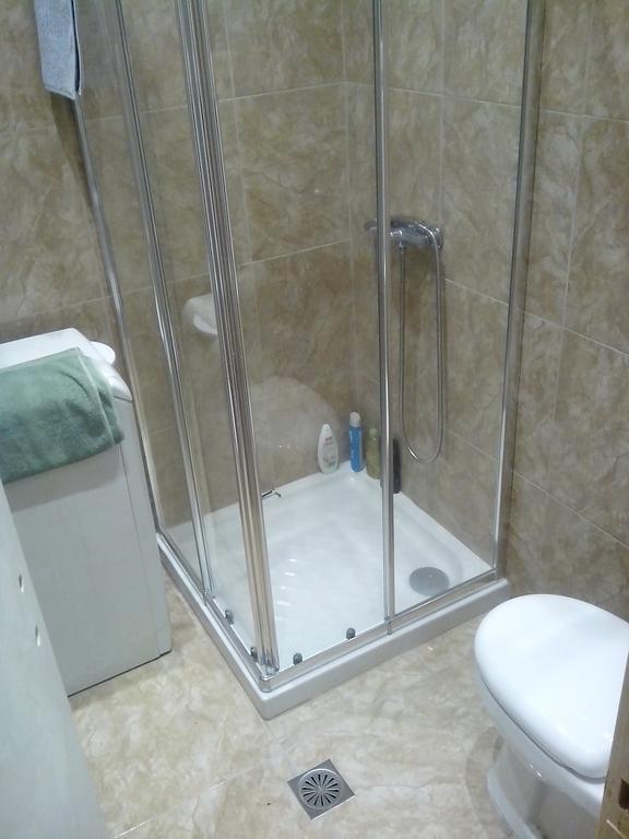 Athens Centre Cozy Apartment Zewnętrze zdjęcie